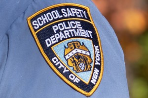 NYC civil service exam: These applications are open in January