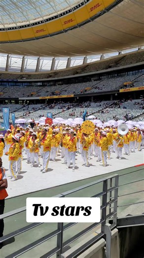 Edwina (@edwina9102)’s videos with original sound - Edwina