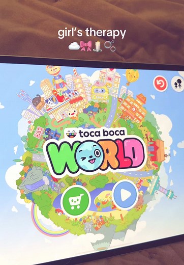 Dicas para Jogar Toca Life World e Terapia para Meninas