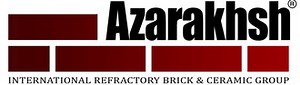 Azarakhsh Brick catalog | ArchDaily