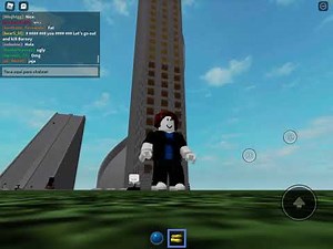 Hack para roblox ragdoll engine empujar súper fuerte!! 🔥🤟