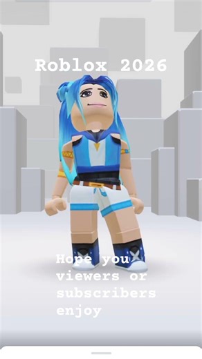 roblox 2026 vs roblox 2016