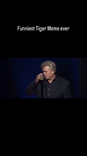 Follow for golf comedy on Instagram: "Like if you agree. #golf #golfing #golfswing #golftips #golflife #golfaddict #golfclub #golfstagram #golfcoach #pgatour #scratchgolf #pgamemes #pgaprofessional #drinks #drinking #ronwhite #tiger #tigerwoods"