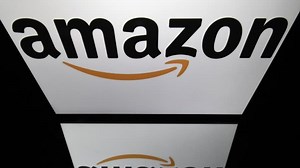 Voici le niveau réel des ventes d’Amazon en France (et les impôts qu'il aurait dû payer)