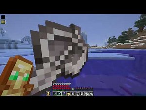 [June 14 2026 mugm_] Grinding LS World