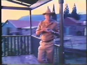 Toe Afrikaanse advertensies nog oorspronklik was! | 100% Afrikaans