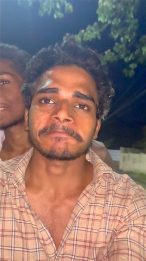 Naa I Phone Sale Chesedam Anukunna 😱|#shorts #viral #vlog #iphone #telugu