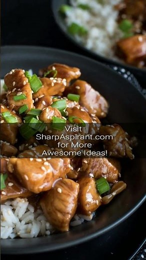 These Instant Pot Chicken Recipes are super easy, purely satisfying, and a time-saver that you...