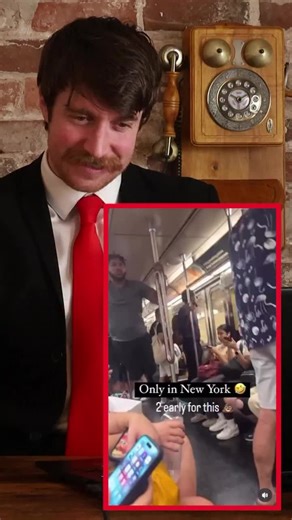 This gave me the ick 💅🏻🤮