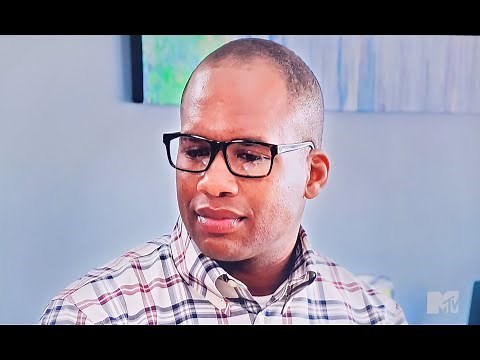 MTV CATFISH: Nick and England: Season 8 Episode 62 (REVIEW) #CATFISH #MTV