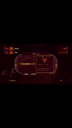 Exploring the Shadowrun Series X in Gaming