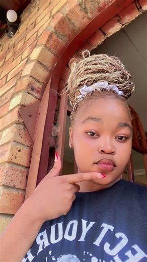 Mastering the Art of Effective Communication