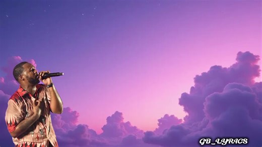 People by Teejay: Lyrics Video