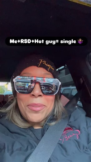 Rejection Sensitivity Dysphoria isn’t about being too sensitive — it’s a real emotional response that hits harder for neurodivergent brains. 💔 One small comment can feel like a personal attack, and recovery can take hours or even days. Let’s talk about what it really feels like and how we can show ourselves grace in those moments. 💛” #RejectionSensitivityDysphoria #RSD #ADHD #Neurodivergent #Neurospicy #MentalHealthAwareness #ADHDLife #EmotionalRegulation #SelfCompassion #ADHDAwareness #ADHDCo