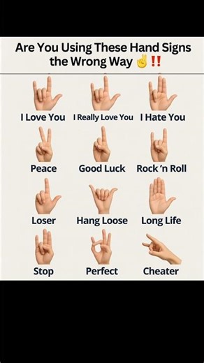 best conversation style