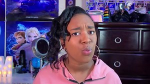 RECAP — Movie theatres are reopening, but for how long?