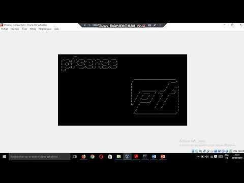How to Configure PfSense Interfaces (WAN & LAN) – Complete Firewall Tutorial!