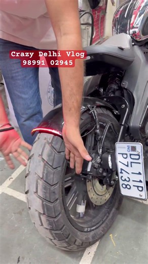 jawa 42 bober modification | jawa 42 bobber sound | jawa 42 bobber exhaust sound #jawabobber