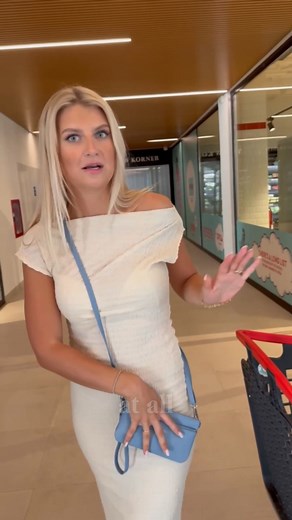 25K views · 1.3K reactions | For years, carrying your phone meant...