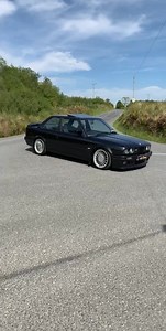 ⏳☝️🚫Only 68 tickets left 🚫☝️⏳ Draw this weekend 🎉 Last chance to get in before there sold out 🎲❌ 🍩🤩🤩🇩🇪Bmw 325i sport🇩🇪🤩🤩🍩 🎟Tickets only €25 🎟 🎲 Max Entries 890 🎲 1991 IRISH REG☘️👌 💰€25entry with ONLY 890max entries🎲 👇Click the link below👇 https://www.topspecmotorscompetitions.com/product/bmw-325i-sport-2 | Top spec motors