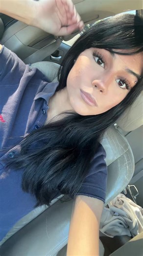 my fav song ever dat one