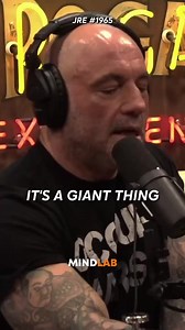 Joe Rogan On Computer Vs Man Made Pool Cues🤯 #joeroganclips #pool #poolcues #snooker #craftsmanship #mattrifecomedyvideo #davechappelle #bradwilliams #mattrifecomedy #theovonclips #comedy #kattwilliams #standup #kattwilliamscomedy #theovon #mattrifestandupcomedy #comedian #jeffarcuri #jokoy #mattrife #crowdwork #Bobbylee #jokoycomedy #funny #joeroganpodcast | Joe Rogan