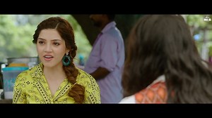 8.9M views · 10K reactions | Ninja , Sonam & Mehreen Comedy Scene | White Hill Studios | Facebook