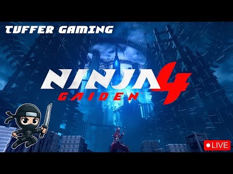 🧟 Resident Evil 4 (2005) – A New Survival Horror Journey Begins! 🔥 | Part 1 | 🔴 Live Stream 🇮🇳