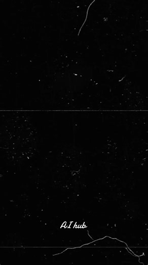 534K views · 6K reactions | Protect your phone from hackers. . . . ....