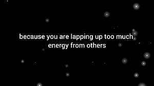 IS THIS AN EMPATH THING? | Empaths Empowered