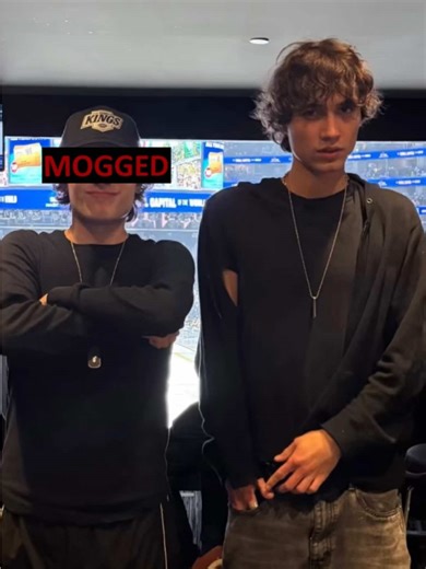 Exploring the Impact of the Sturniolo Triplets Phenomenon