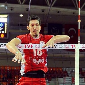 248K views · 4.7K reactions | Video by: https://instagram.com/burakhascan/ Follow VW On IG: https://instagram.com/myvolleywood/ | VOLLEYWOOD | Facebook