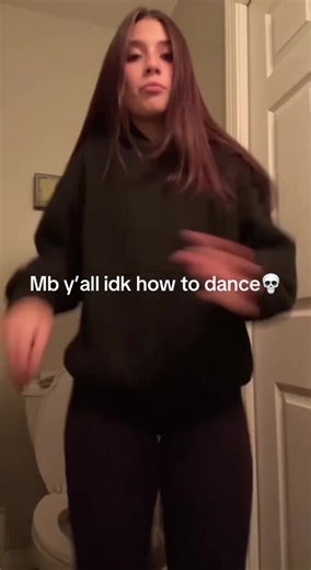 Learn the Latest TikTok Dance Moves Easily