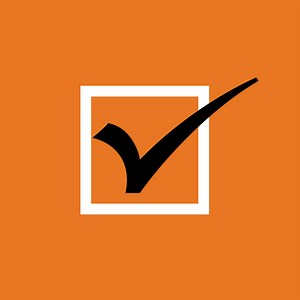 CACC Stock Price and Chart — NASDAQ:CACC — TradingView