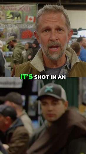 CWD's Devastating Impact on Hunting and Sales #shorts