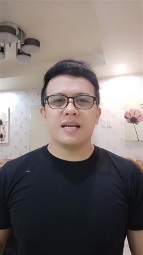 MATH TRICK: HOW TO MULTIPLY 2-DIGIT NUMBERS BY 11 THE FASTEST WAY!#learnontiktok