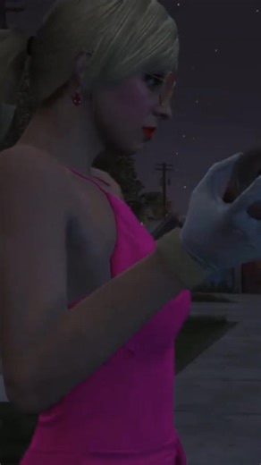 Não acredito que era TÃO FÁCIL pegar o Traje de Grafiteiro... 2 de abril de 2026