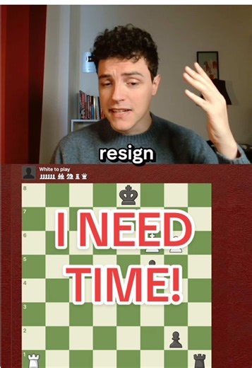 Mastering Chess Endgames: Strategies for Success