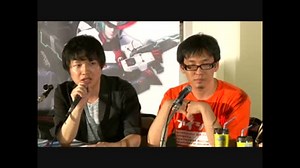 【PSO2放送局#32】EP3の現状の反省と今後の方針説明