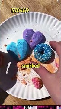 Tap the link in my bio to get full story#pov #ftools #sketch #funny#acting #story#novel#stories #usa