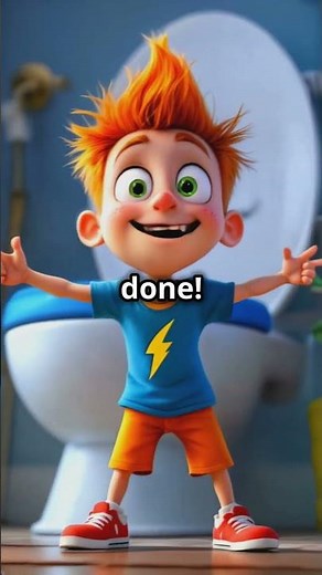 Skibidi Toilet Dance Challenge