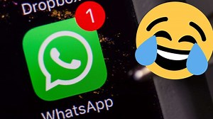 Aprilscherze bei WhatsApp: Lustige Nachrichten und Sprüche für den 1. April