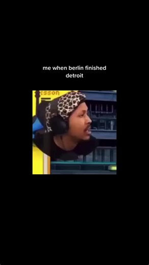 Explore Berleezy's Funniest Moments and Sounds