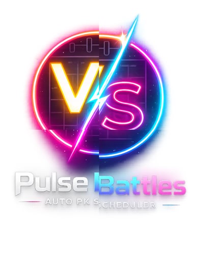 Pulse IQ Beta Launch: Join Us Live for Testing!