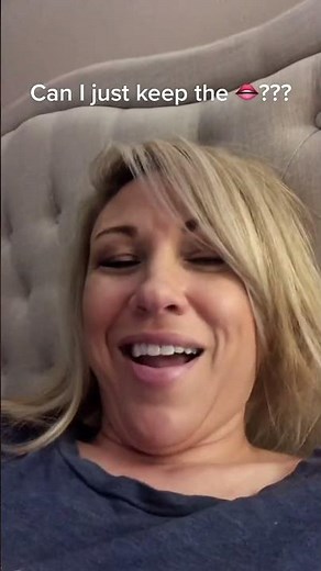 The hilarious truth about miscommunication#funny #relatable #humor #comedy