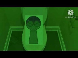 polo (pyramixed) gets explosive diarrhea [LOUD]