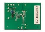 μPOL Evaluation Boards