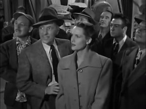 Champagne for Caesar