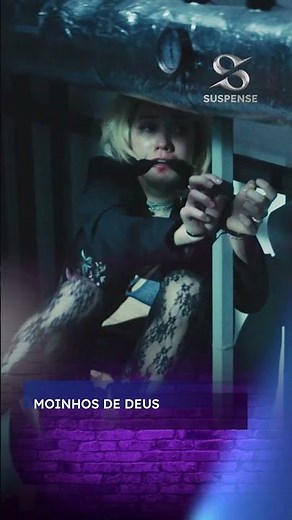 The Witness | Fighting the Mafia Alone ⚡ Full Movies Dubbed