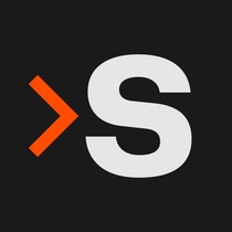 Webinar: Will AI End Distinct Programming Languages?